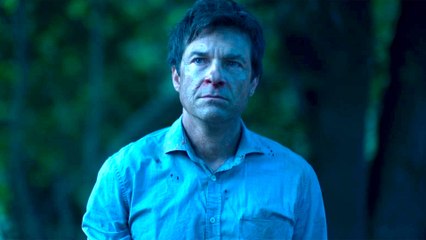Ozark Season 3 on Netflix - Official Trailer