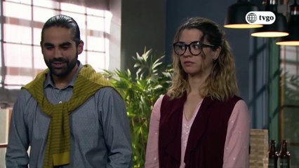 Uchi puso en aprietos a Vasco frente a Sofia