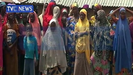 Kaduna: There won't be a repeat of Sunday's attack on communities again - IGP