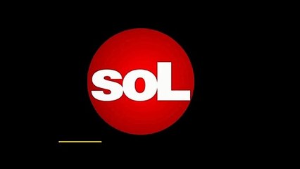 meriç kıyısında çıplak