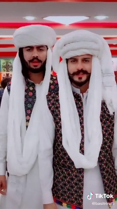 Balochi calture day very cute Balochi videos beautiful 2020 world most amazing caltures