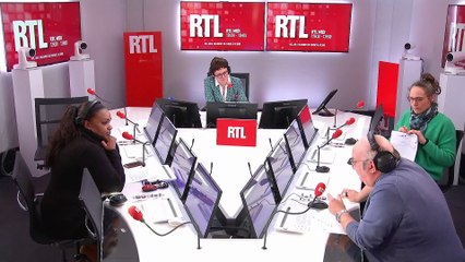 Pourquoi l'Italie est-elle le pays européen le plus touché ?