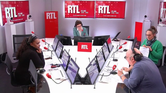 Pourquoi l'Italie est-elle le pays européen le plus touché ?