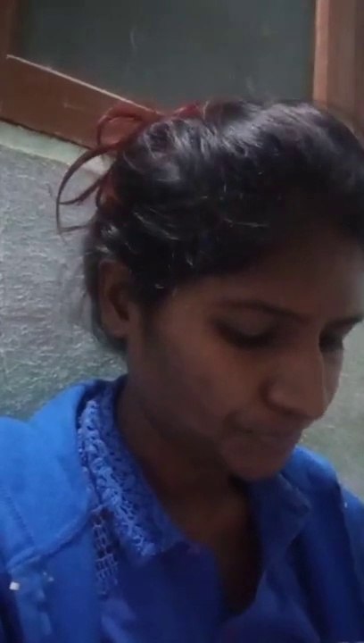 CAB __ CAB Bill __ CAB bill funny video __ Understand before you REact.. #shalutagram