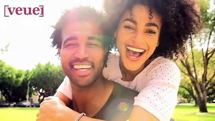 Is This The Reason Women Live Longer Than Men?