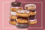 How to Score Free Donuts from Dunkin' This Month