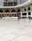 Coronavirus à La Mecque : Rares images de la Kaaba presque vide