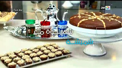 ملفوف صدر الدجاج محشو بالكبد