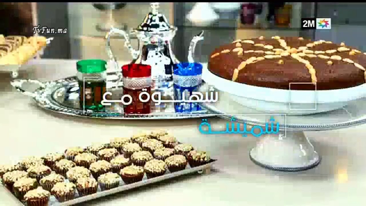 ملفوف صدر الدجاج محشو بالكبد