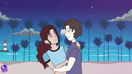 I’m Hiding My Obsession With My Bff’s Husband