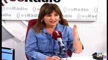 Crónica Rosa: 'Sálvame' se suma al linchamiento contra Plácido Domingo