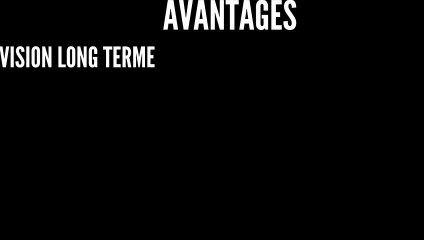 Investir dans des entreprises familiales Partie 3