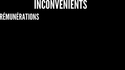 Investir dans des entreprises familiales Partie 4