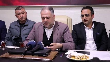 20 STK'den Bahar Kalkanı Harekatı'na destek