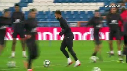 Sacrifier Neymar ? Laisser filer Mbappé ? Le PSG va devoir trancher