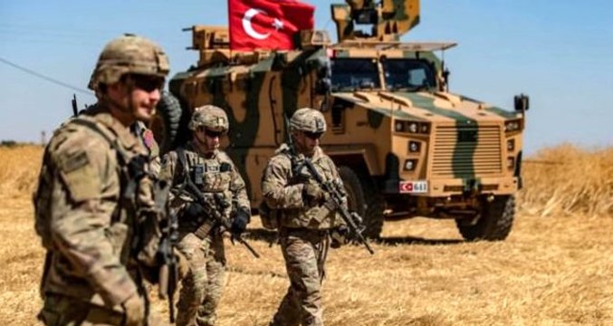 Son Dakika: Pompeo'dan İdlib açıklaması: Soçi Anlaşması'na dönülmeli, ateşkes ilan edilmeli