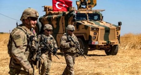 Son Dakika: Pompeo'dan İdlib açıklaması: Soçi Anlaşması'na dönülmeli, ateşkes ilan edilmeli