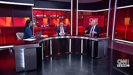 Son dakika! Rusya'daki Putin -  Erdoğan zirvesine uzmanlar ne diyor?