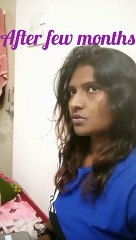 Indian parents funny logic __ Maa to maa hoti hai.... __ #shalutagram