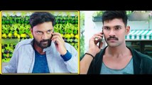 New Hindi dubbing movie part 2 Bellamkonda New Release Full Hindi Dubbed Movie 2020 New South indian Movies Dubbed