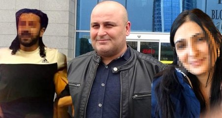Arkadaşının tutturduğu Sayısal Loto kuponunu çalan kadın ve patronunun yargılanmasına başlandı