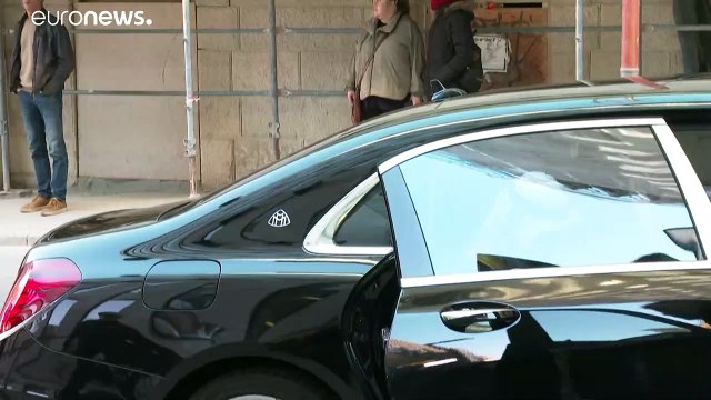 بسبب كورونا..أوبك توافق على خفض الإنتاج بـ 1.5 مليون برميل يومياً في انتظار قرار روسيا