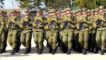 "Prekaz Katliamı"nın 22. yıl dönümünde Kosova'da etkinlikler düzenlendi