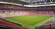 Galatasaray, Türk Telekom ile sözleşme uzattı