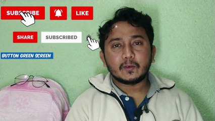 Important things about british raj in india that none tell us in school and colleges