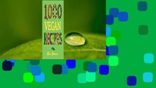 About For Books  1,000 Vegan Recipes  For Free