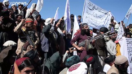 A CIA Afganisztánban viselt dolgait is vizsgálná a hágai bíróság