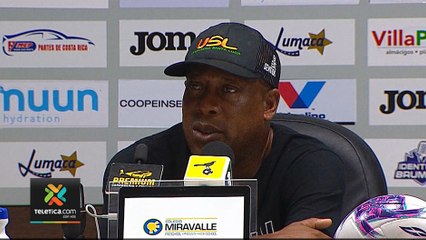 td7-cartagines-gran-ganador-050320