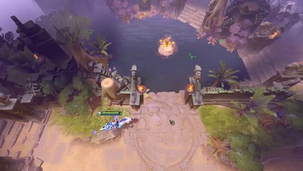 EL TIO GABO CONTANDO UNA ANECDOTA - RECOPILACIONES EL TIO GABRIEL