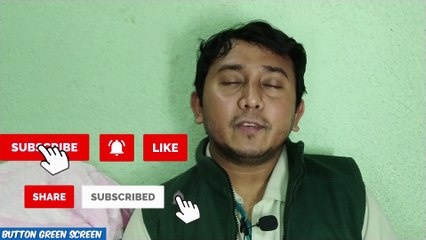 India's first certificate and diploma course on pregnancy at Lucknow university