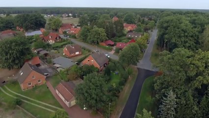 Wölfe - Schützen oder schießen? v. 9/2019