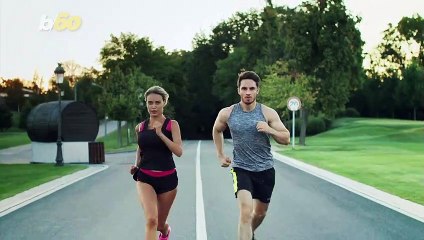 Feeling Anxious? Here Are 5 High-Energy Workouts to Help Overcome Anxiety