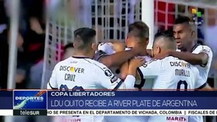 Deportes teleSUR: Competiciones suspendidas por coronavirus