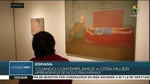 España:'Rebeldes', homenaje a 16 mujeres que desafiaron al patriarcado