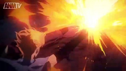 Castlevania: Temporada 3 | Trailer Dublado