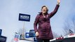 Elizabeth Warren Drops Out of 2020 Presidential Race