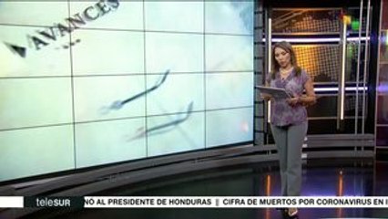 Avanza en Andalucía huelga general de maestros contra privatizaciones