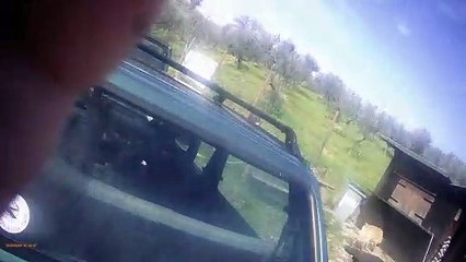 Lago Del Sero Arrivate Trote per Sabato domenica lunedi