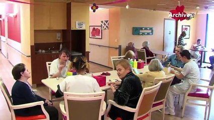 LE JOURNAL DE LA QUOTIDIENNE : Le Journal du jeudi 5 mars 2020