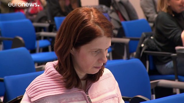 Orbán Viktor: Meg kell akadályozni, hogy a koronavírus tömegeket fertőzzön meg