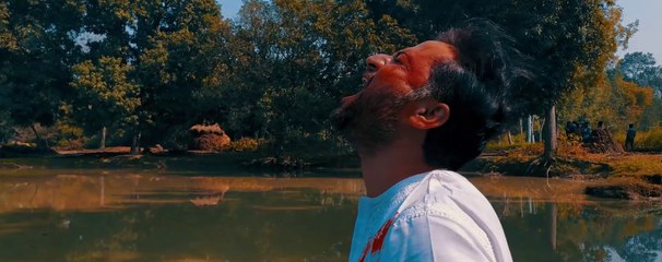 ANAJ  TRAILLER ! BEST SHORT FILM TRAILER ! UNTOLD STORY OF KISAN ! REAL LIFE OF KISAN..