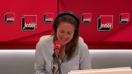 Le pacte est en voie de disparition - La chronique d'Isabelle Sorente