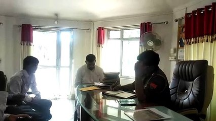 युवक को बंधक बना ई रिक्शा व नकदी लूटी