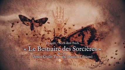 Des bêtes et des sorcières 3