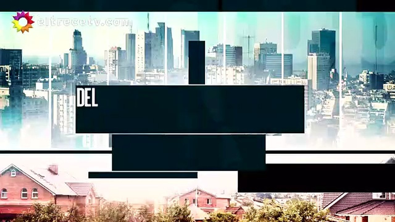 Separadas Capitulo 27