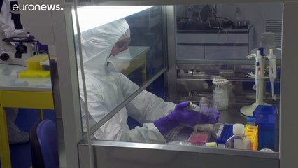 Il medico francese in quarantena: "I miei figli mi sfiniscono più del coronavirus"